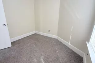 100 Main St - Front Apt, Newton, NJ 07860 - Photo 15