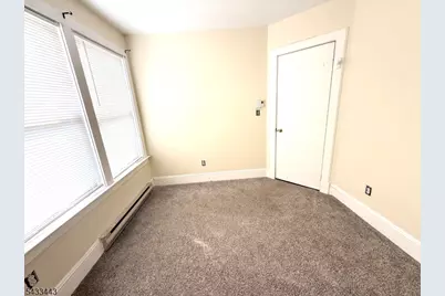 100 Main St - Front Apt #1, Newton, NJ 07860 - Photo 17