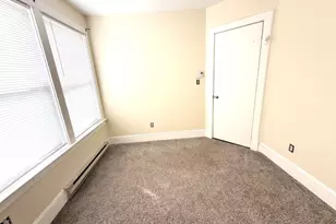 100 Main St - Front Apt, Newton, NJ 07860 - Photo 17