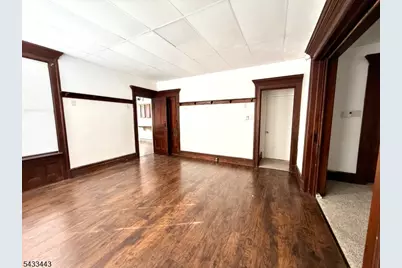 100 Main St - Front Apt #1, Newton, NJ 07860 - Photo 1