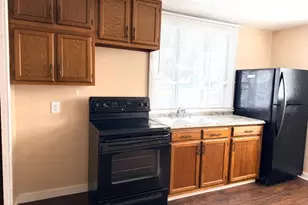 100 Main St - Front Apt, Newton, NJ 07860 - Photo 27