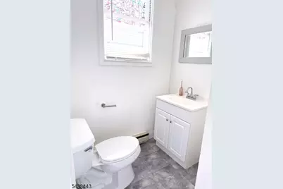 100 Main St - Front Apt #1, Newton, NJ 07860 - Photo 19