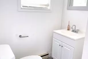 100 Main St - Front Apt, Newton, NJ 07860 - Photo 19
