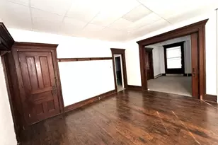 100 Main St - Front Apt, Newton, NJ 07860 - Photo 3