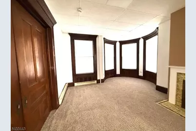 100 Main St - Front Apt #1, Newton, NJ 07860 - Photo 7