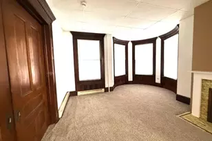 100 Main St - Front Apt, Newton, NJ 07860 - Photo 7