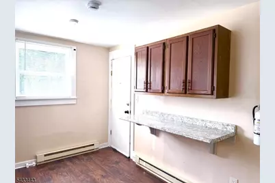 100 Main St - Front Apt #1, Newton, NJ 07860 - Photo 25
