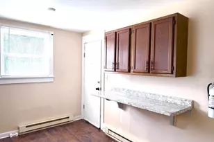 100 Main St - Front Apt, Newton, NJ 07860 - Photo 25