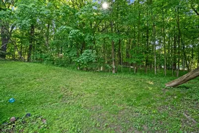 1563 Sussex Tpke, Randolph Township, NJ 07869 - Photo 5