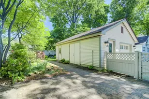 521 Belleville Ave, Glen Ridge, NJ 07028 - Photo 23