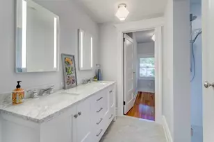 521 Belleville Ave, Glen Ridge, NJ 07028 - Photo 17