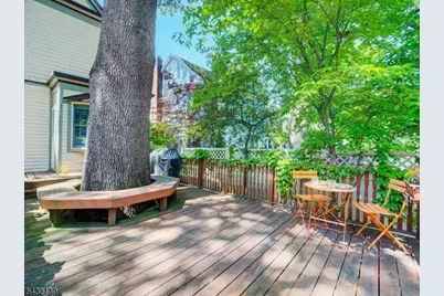 521 Belleville Ave, Glen Ridge, NJ 07028 - Photo 21