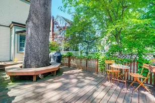521 Belleville Ave, Glen Ridge, NJ 07028 - Photo 21