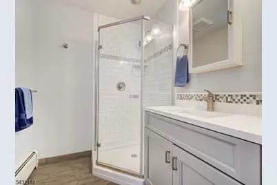521 Belleville Ave, Glen Ridge, NJ 07028 - Photo 9