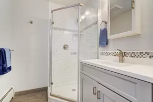521 Belleville Ave, Glen Ridge, NJ 07028 - Photo 9