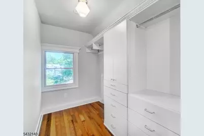 521 Belleville Ave, Glen Ridge, NJ 07028 - Photo 19
