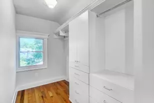 521 Belleville Ave, Glen Ridge, NJ 07028 - Photo 19
