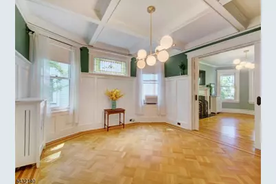 521 Belleville Ave, Glen Ridge, NJ 07028 - Photo 5