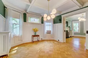521 Belleville Ave, Glen Ridge, NJ 07028 - Photo 5