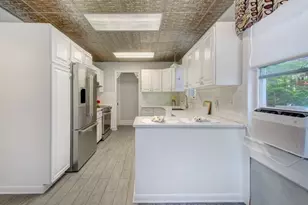 521 Belleville Ave, Glen Ridge, NJ 07028 - Photo 7