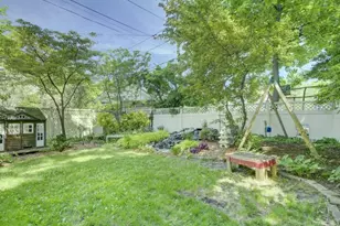 521 Belleville Ave, Glen Ridge, NJ 07028 - Photo 25