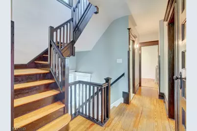 521 Belleville Ave, Glen Ridge, NJ 07028 - Photo 15
