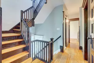 521 Belleville Ave, Glen Ridge, NJ 07028 - Photo 15