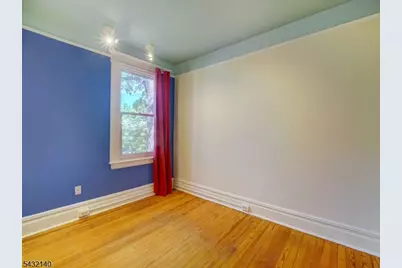521 Belleville Ave, Glen Ridge, NJ 07028 - Photo 13