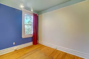 521 Belleville Ave, Glen Ridge, NJ 07028 - Photo 13