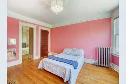 521 Belleville Ave, Glen Ridge, NJ 07028 - Photo 11