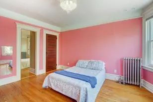 521 Belleville Ave, Glen Ridge, NJ 07028 - Photo 11