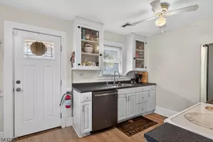339 N 8th Ave, Manville, NJ 08835 - Photo 9