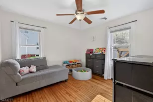 339 N 8th Ave, Manville, NJ 08835 - Photo 7