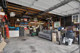 339 N 8th Ave, Manville, NJ 08835 - Photo 23