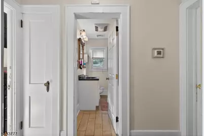 339 N 8th Ave, Manville, NJ 08835 - Photo 13