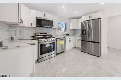 1601 Willever St, Plainfield, NJ 07063 - Photo 3