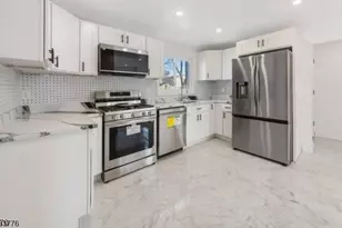 1601 Willever St, Plainfield, NJ 07063 - Photo 3