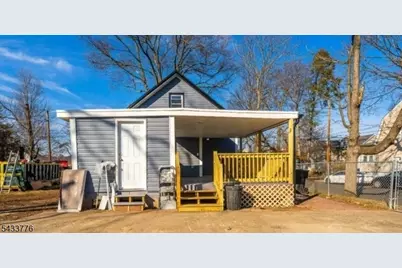 1601 Willever St, Plainfield, NJ 07063 - Photo 19