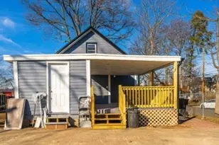 1601 Willever St, Plainfield, NJ 07063 - Photo 19
