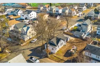 1601 Willever St, Plainfield, NJ 07063 - Photo 21