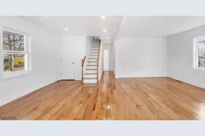 1601 Willever St, Plainfield, NJ 07063 - Photo 7