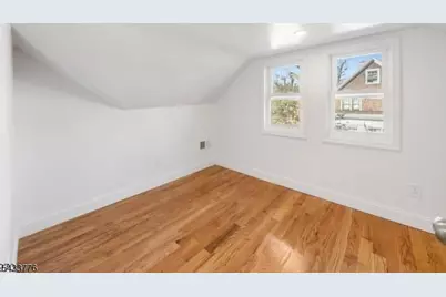 1601 Willever St, Plainfield, NJ 07063 - Photo 11