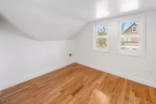 1601 Willever St, Plainfield, NJ 07063 - Photo 11