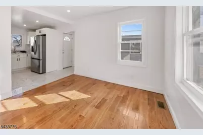1601 Willever St, Plainfield, NJ 07063 - Photo 5