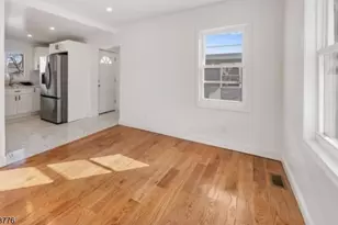 1601 Willever St, Plainfield, NJ 07063 - Photo 5