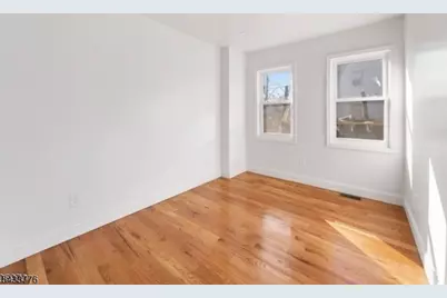 1601 Willever St, Plainfield, NJ 07063 - Photo 17