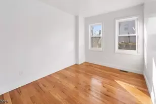 1601 Willever St, Plainfield, NJ 07063 - Photo 17