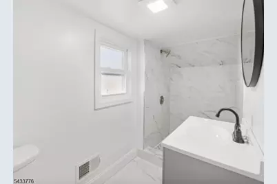 1601 Willever St, Plainfield, NJ 07063 - Photo 9