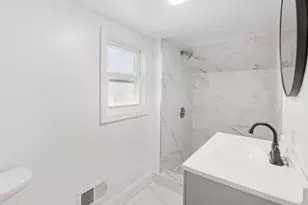 1601 Willever St, Plainfield, NJ 07063 - Photo 9