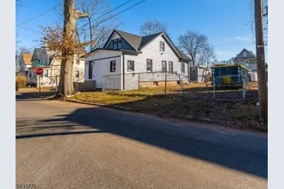 1601 Willever St, Plainfield, NJ 07063 - Photo 1